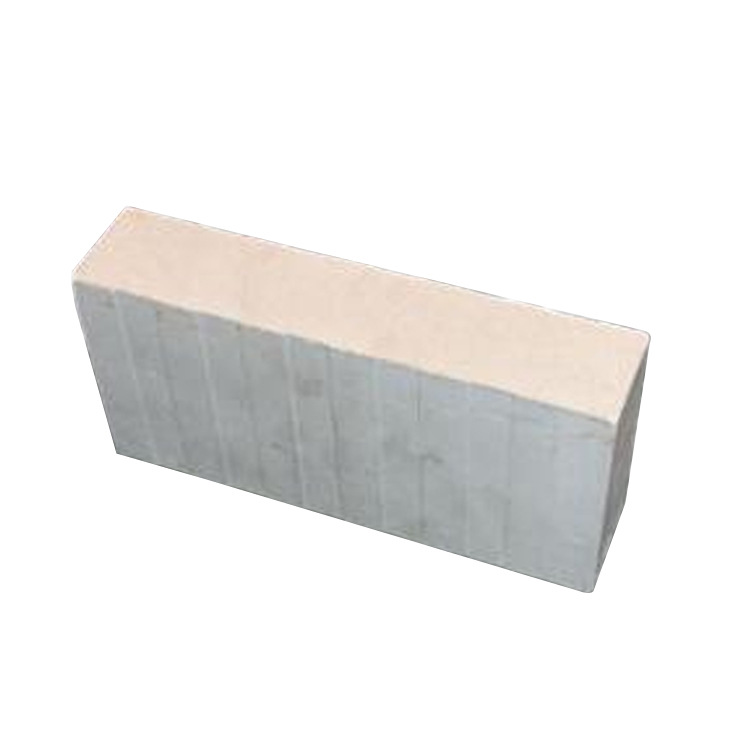 永嘉薄层砌筑砂浆对B04级蒸压加气混凝土砌体力学性能影响的研究